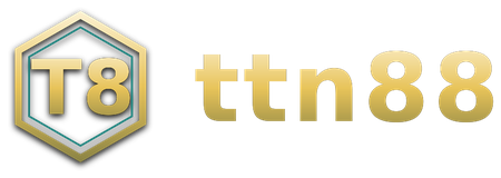 ttn88 logo