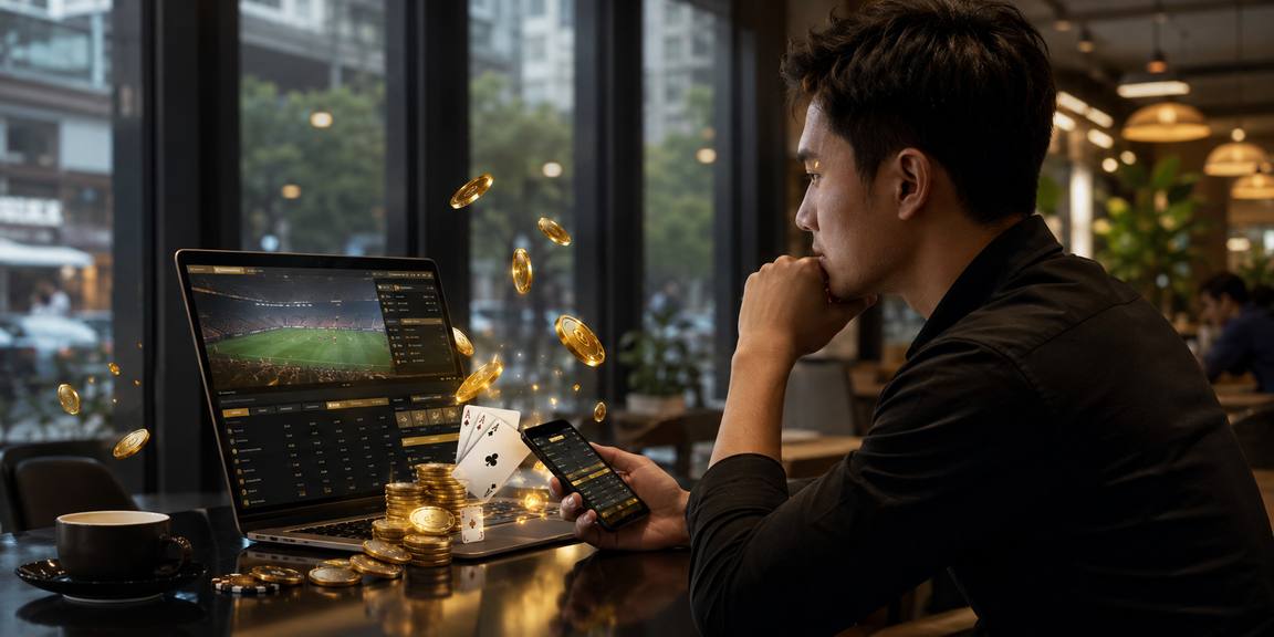 ttn88 Thông tin chung về dịch vụ của ttn88