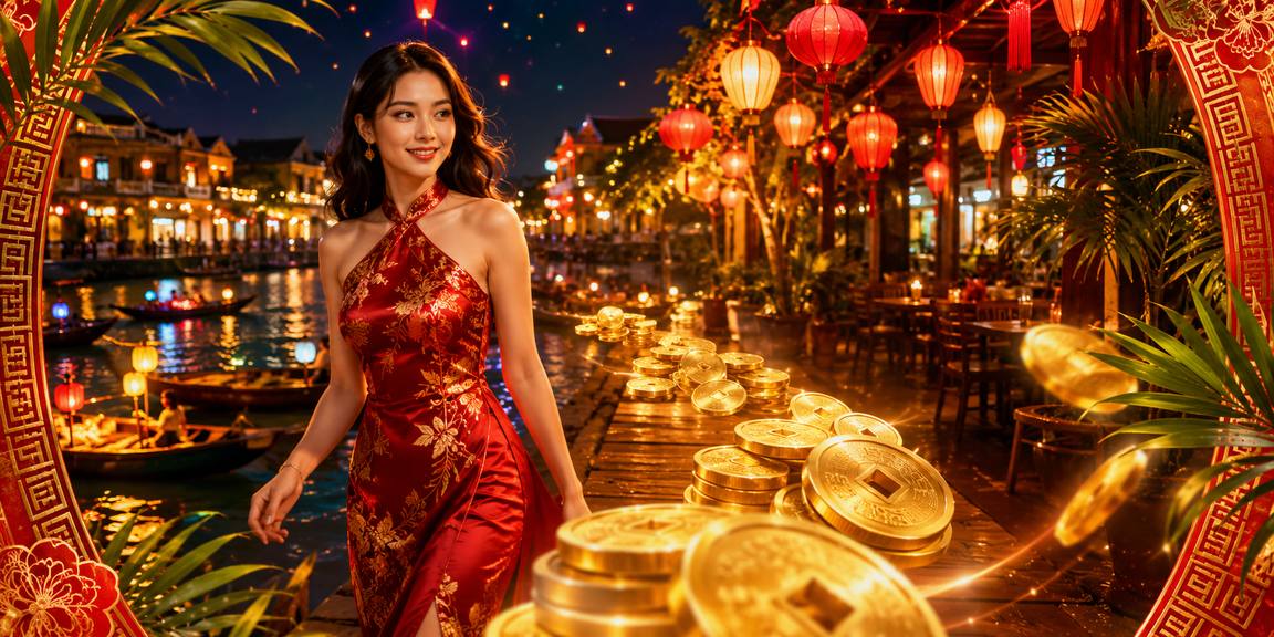 ttn88 Khám phá sòng bạc ttn88 trên điện thoại của bạn