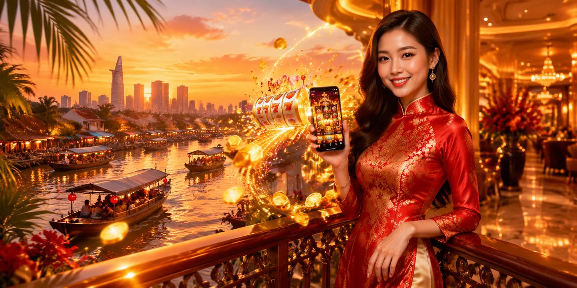 ttn88 Trải nghiệm casino ttn88 với các nhà cung cấp đa dạng