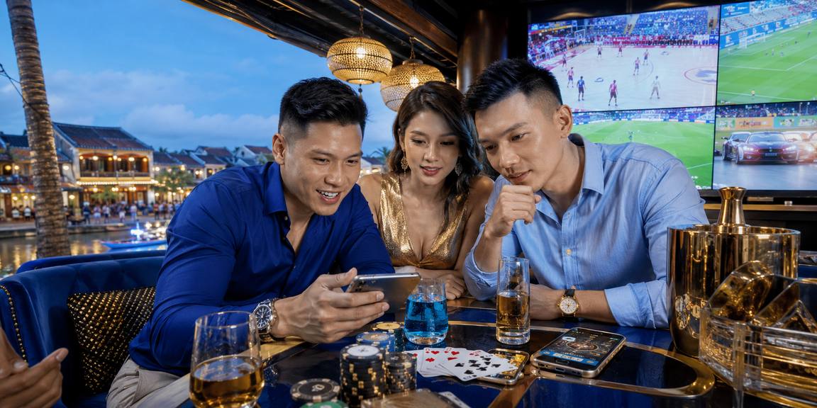ttn88 mobile gaming