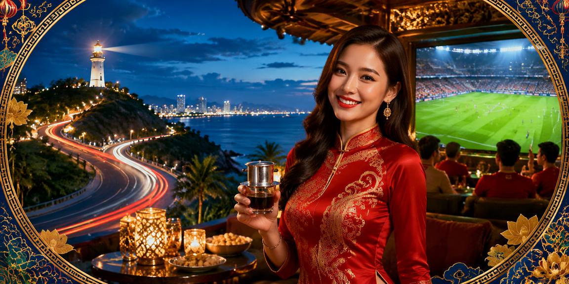 ttn88 Trải Nghiệm Thông Tin Di Động Trực Tuyến Tại ttn88
