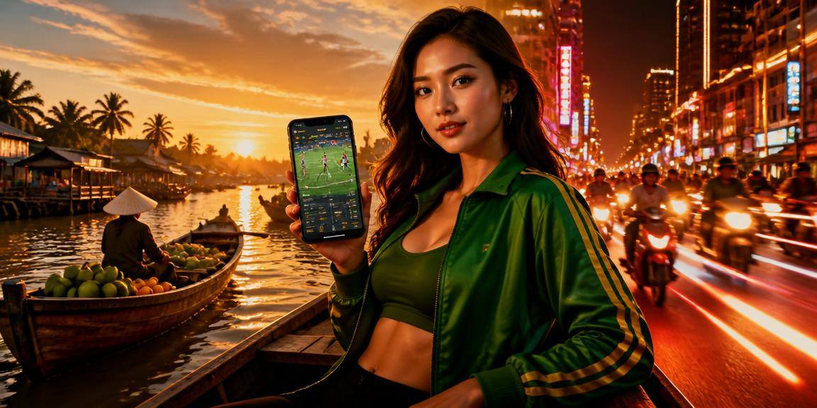 ttn88 Câu hỏi thường gặp về ttn88